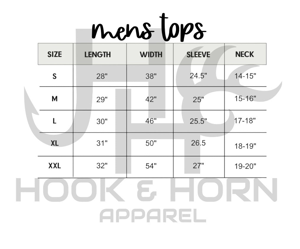 ADULT PERFORMANCE POLOS