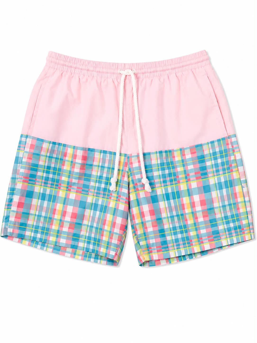 SMALL SWIM TRUNKS