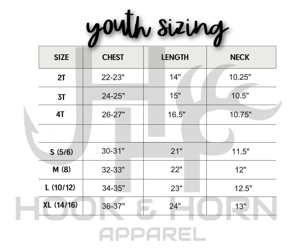 YOUTH PERFORMANCE POLOS