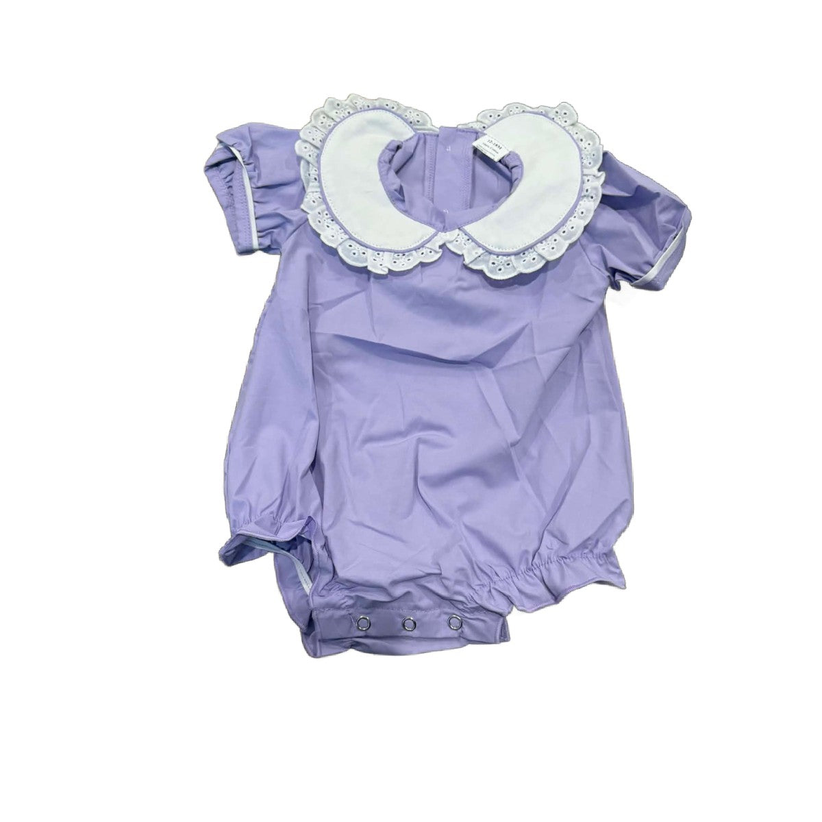 12/18M PURPLE BUBBLE