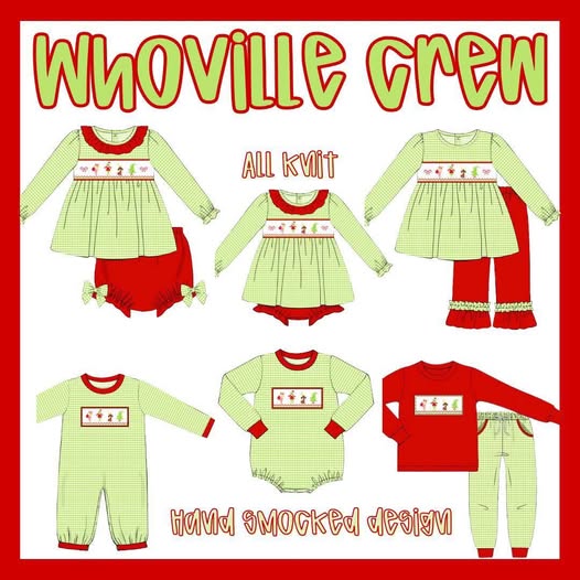 Stance Calzini Crew Unisex Giù In Whoville – Supporto Arcata, Senza Cuciture