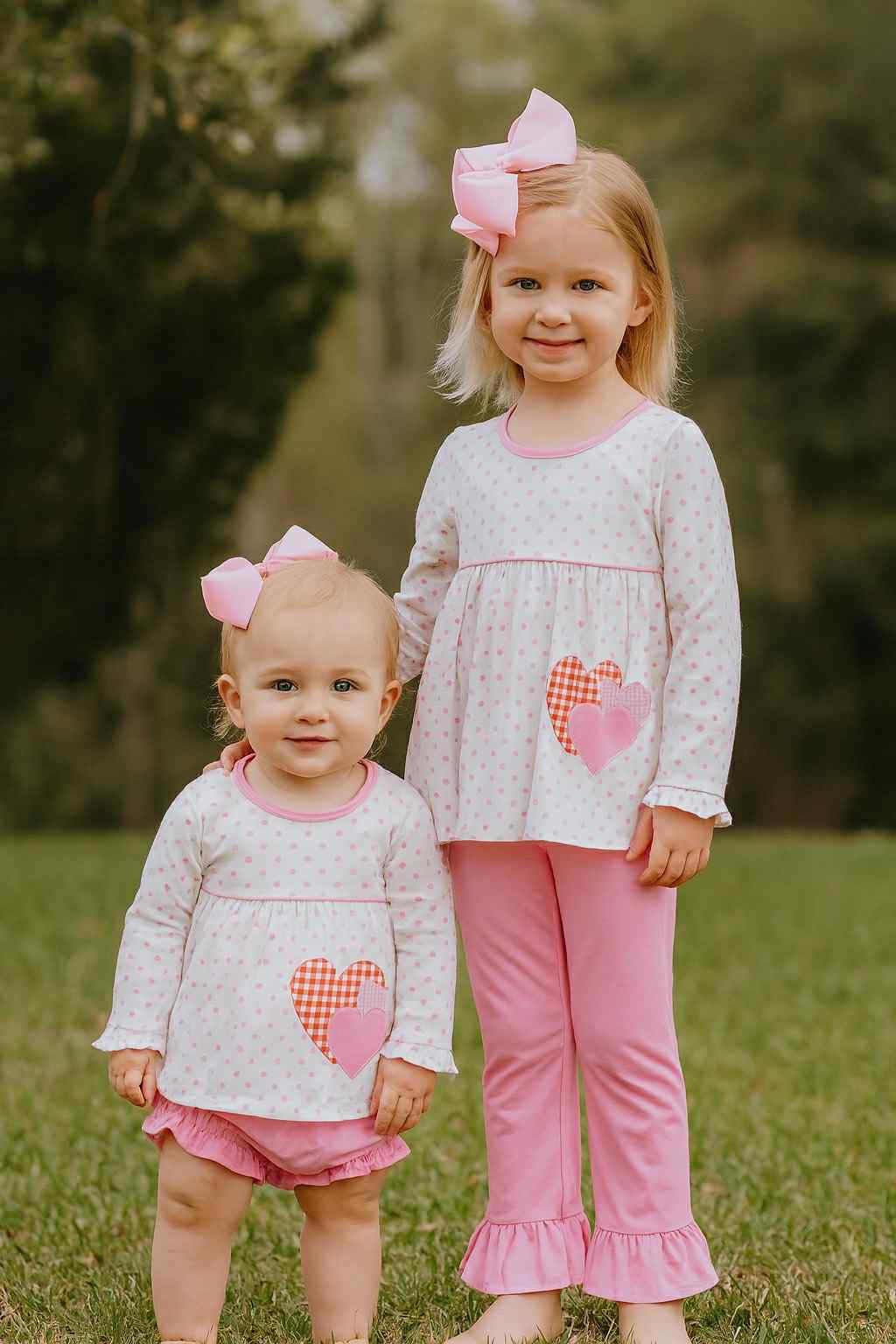 Patchwork love: ETA JAN TO SSS
