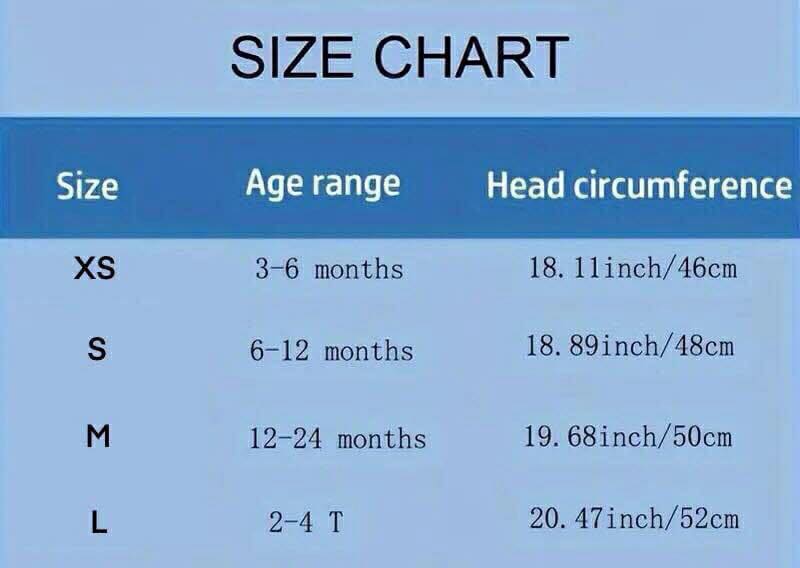 SUN HATS INCLUDES EMBROIDERY