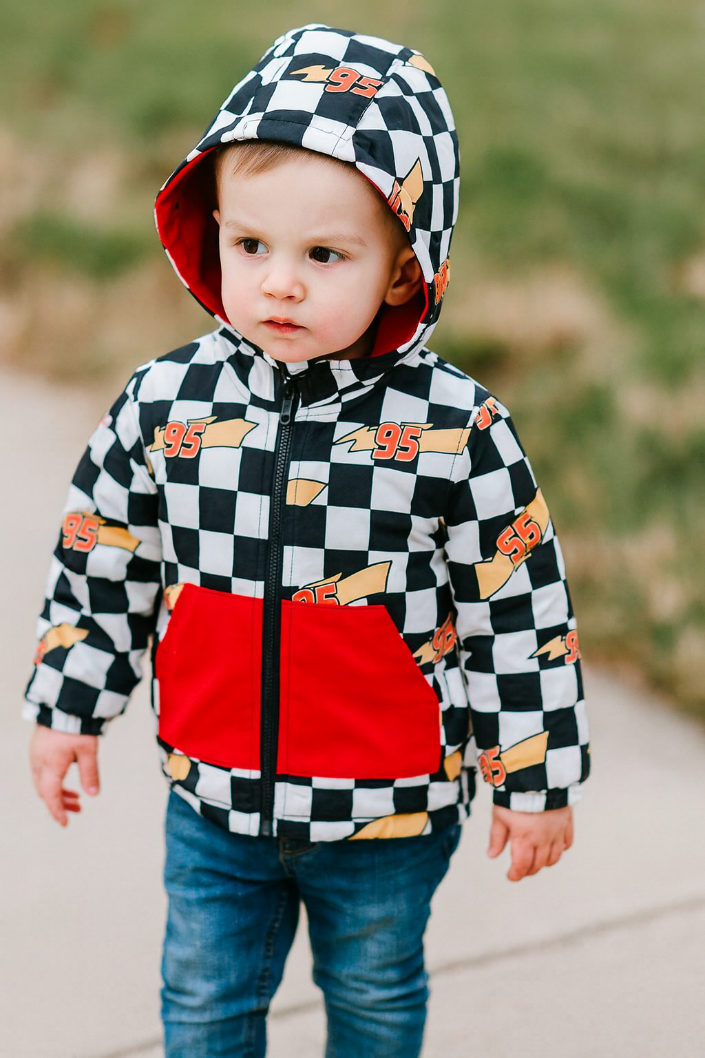 bundle up in style - ETA January