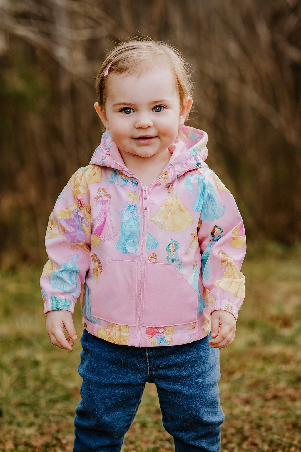 bundle up in style - ETA January