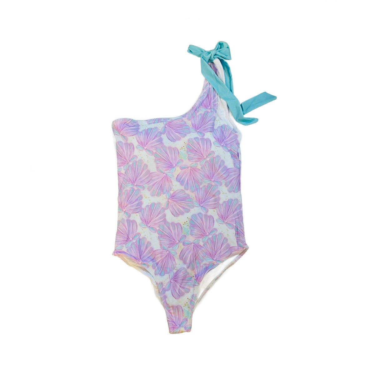 MEDIUM MOM OCEAN BREEZE ONEPIECE SWIM
