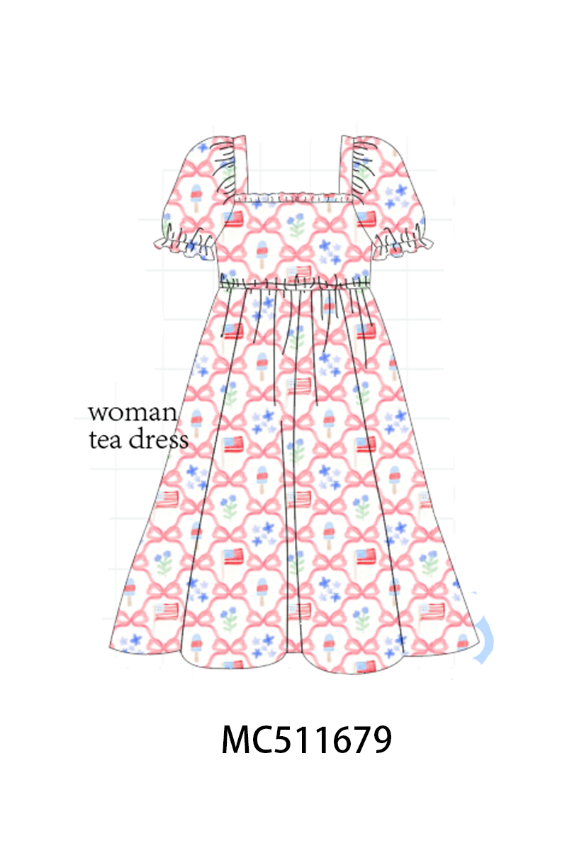 PATRIOTIC WATERCOLOR PART 2 - ETA MAY