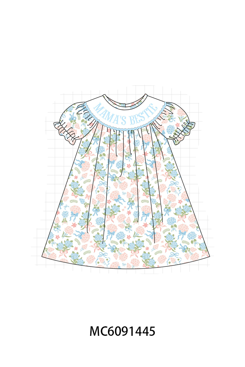 MAMAS BESTIE EMBROIDERY COLLECTION-ETA APRIL