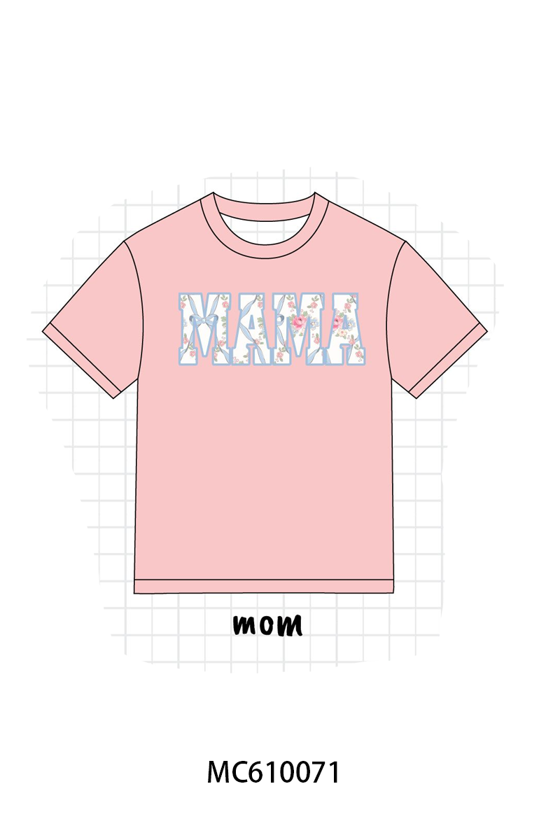 HAPPY MOTHERS DAY-ETA APRIL