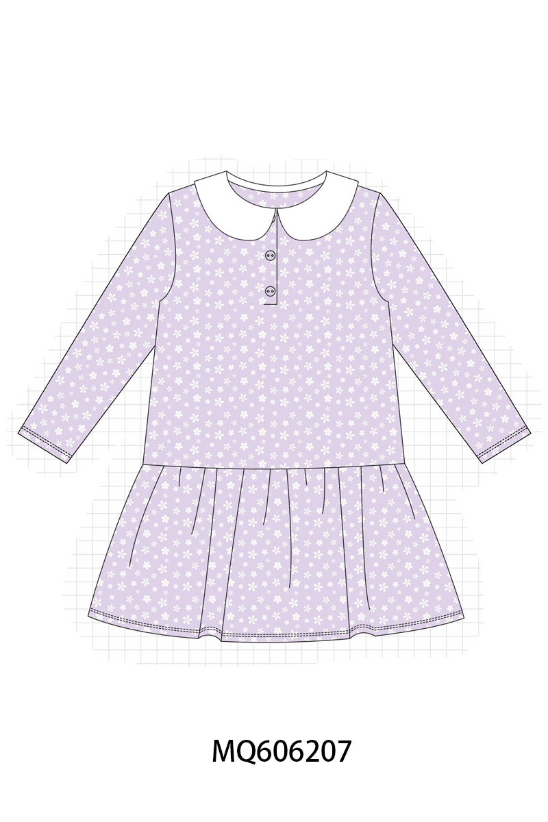 GIRLS ACTIVE WEAR (ETA LATE DEC)