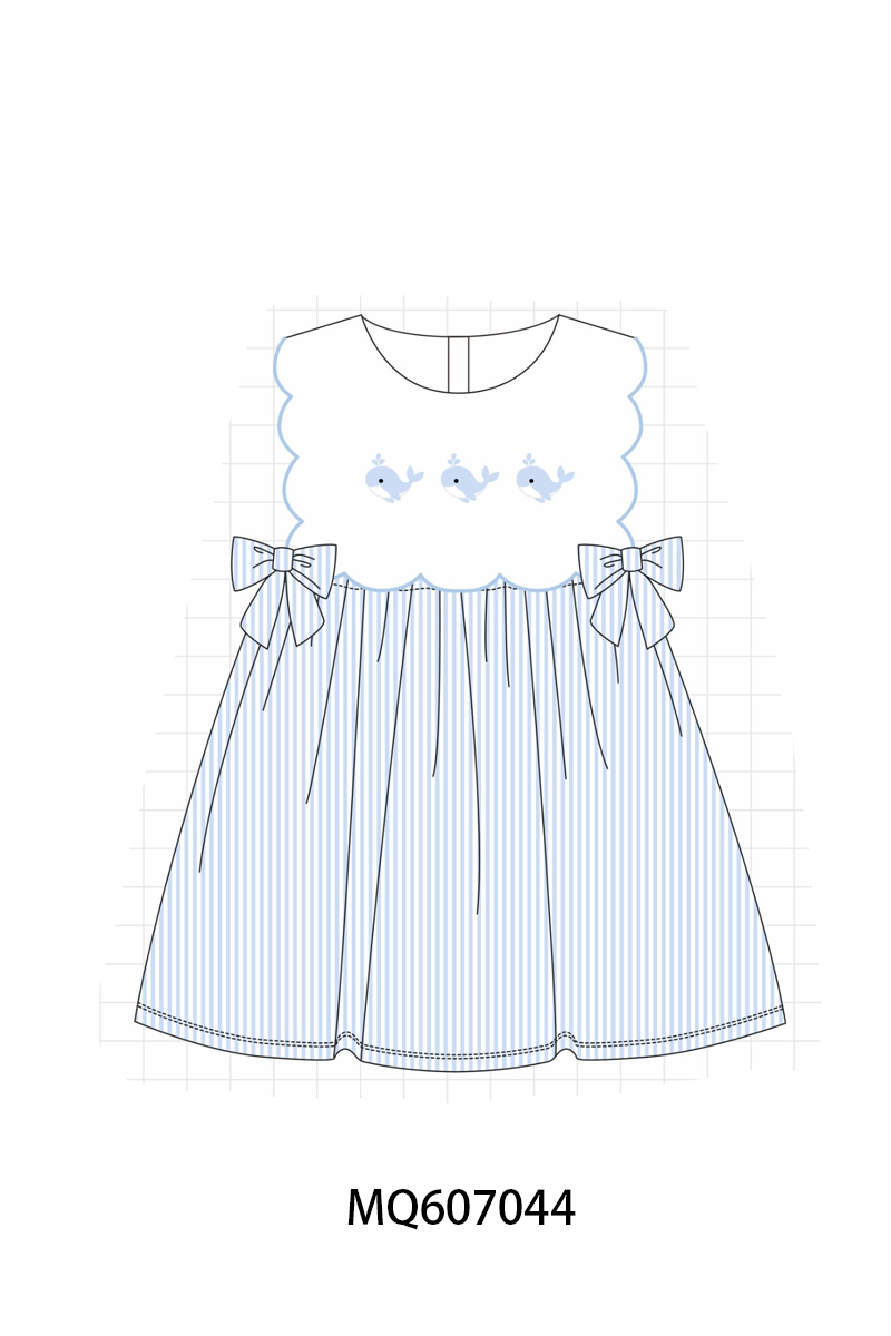 WHALEY CUTE COLLECTION-ETA FEB