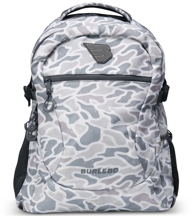 WHITE CAMO COLLECTION (JULY ETA)