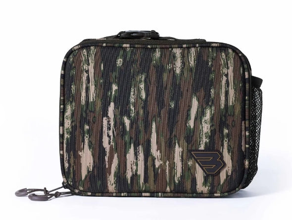 MIDLAND CAMO COLLECTION (JULY ETA)