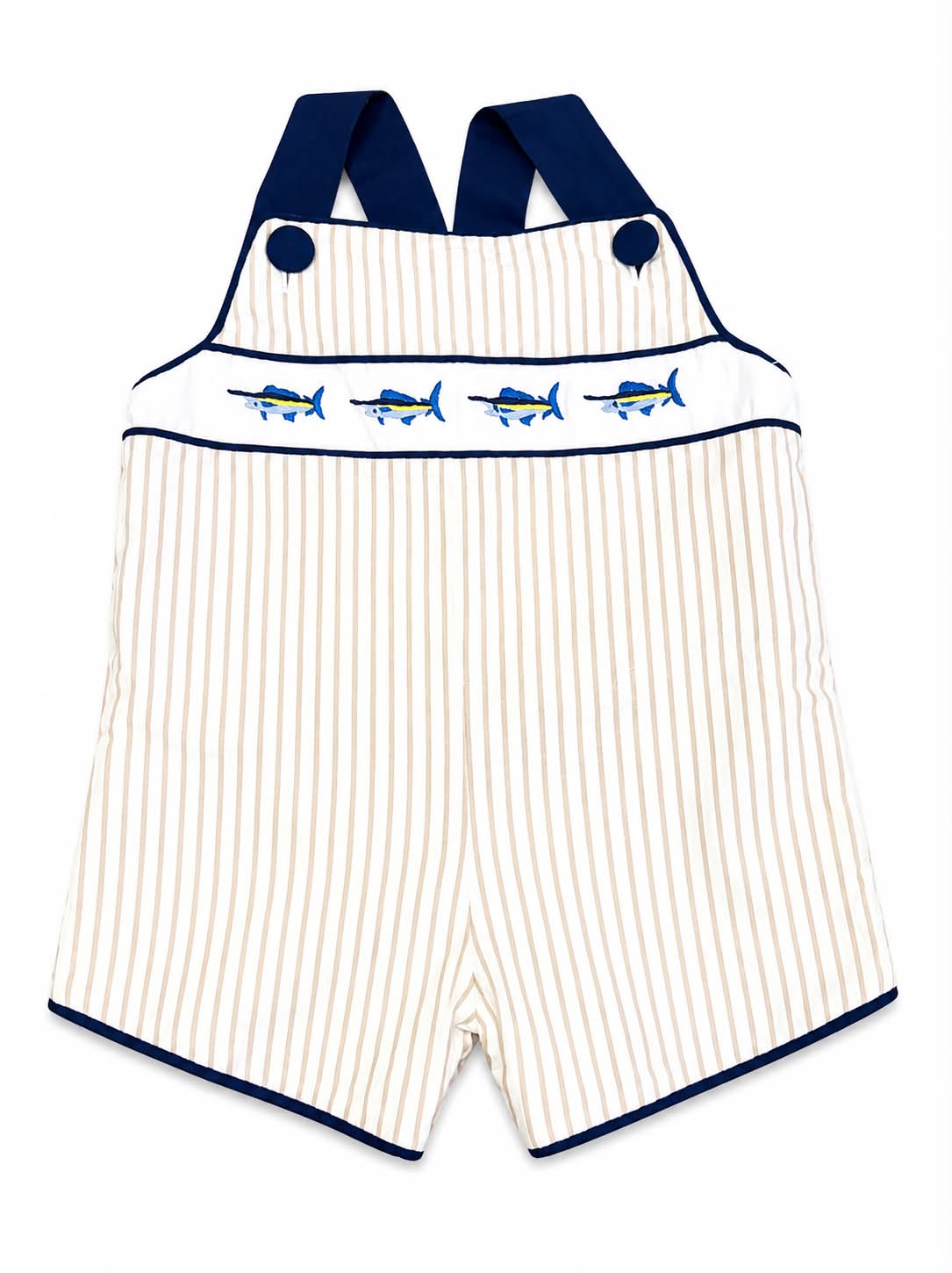 SAILFISH SHORTALL