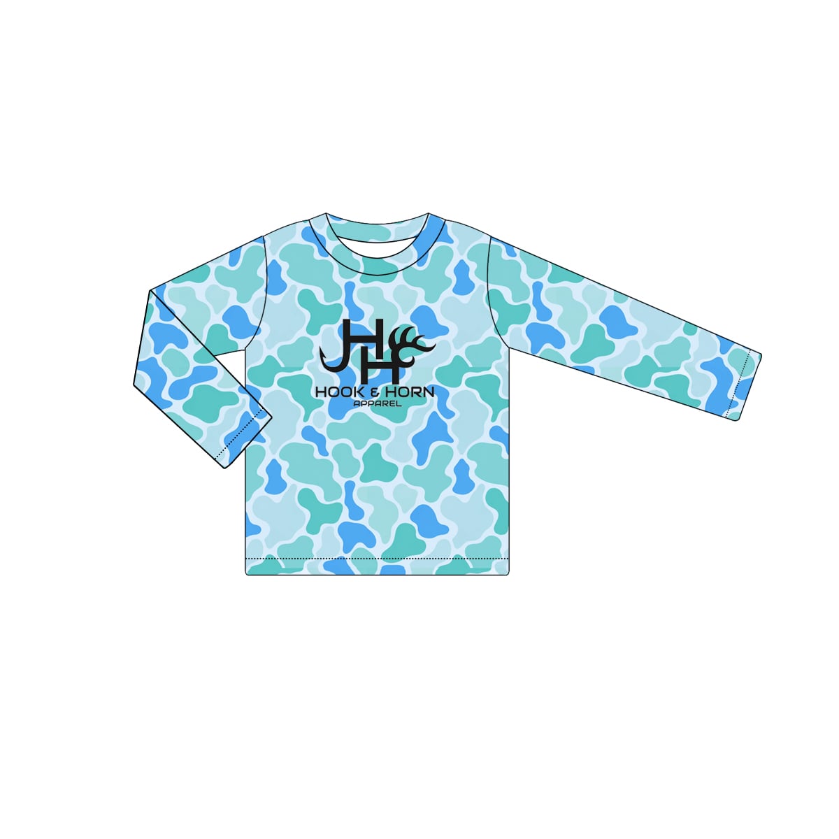 PERFORMANCE SHIRTS-ETA DEC TO SSS.