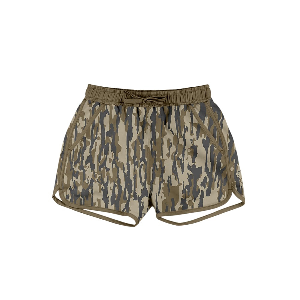 ADULTS SUMMER TRUNKS PRINTS #2