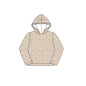CAMO PERFORMANCE PULLOVERS!