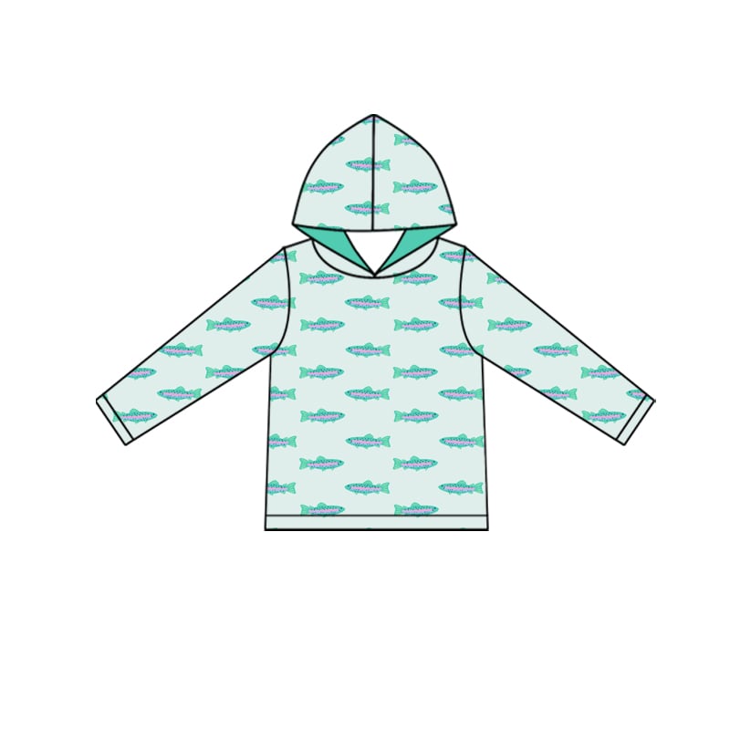 BEST SELLING PULLOVER NEW PRINTS 2