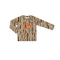 PERFORMANCE SHIRTS-ETA DEC TO SSS.