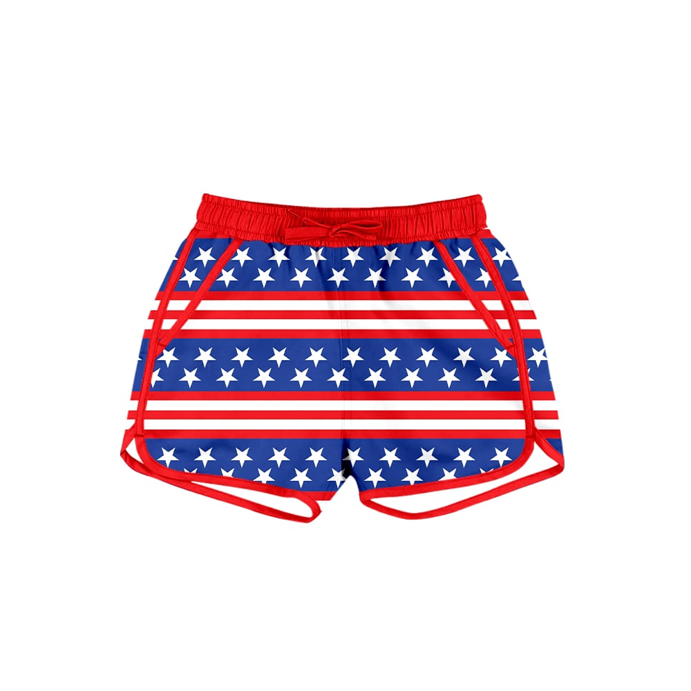 ADULTS SUMMER TRUNKS PRINTS #2