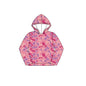 CAMO PERFORMANCE PULLOVERS!