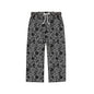 KIDS CAMO SWEATPANTS-ETA EARLY JAN.