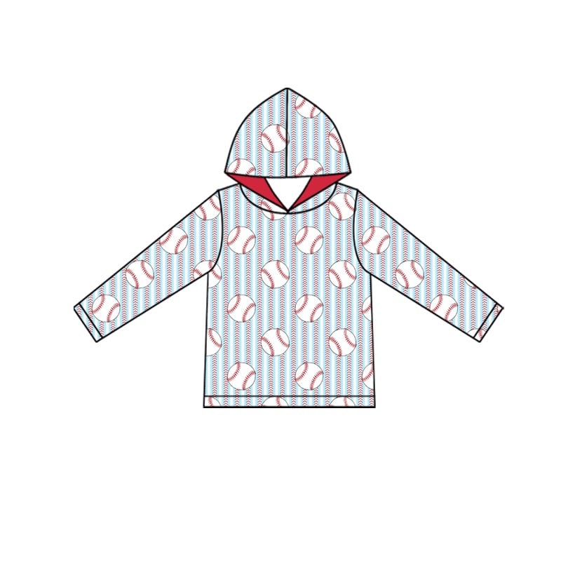 BEST SELLING PULLOVER NEW PRINTS 2