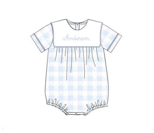 PO 103.5 Easter Knits Bubble