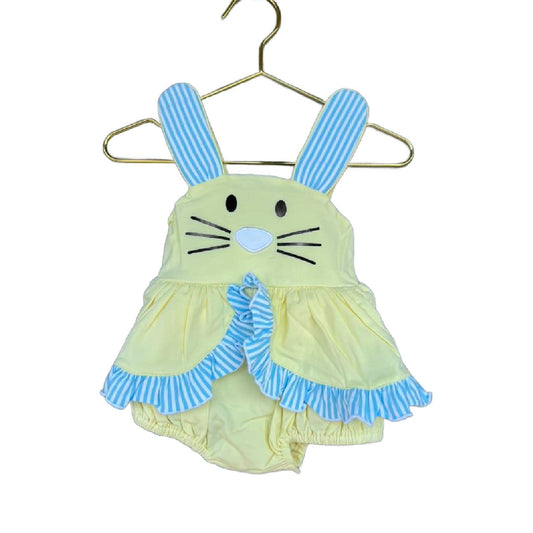 3M BUNNY BUBBLE