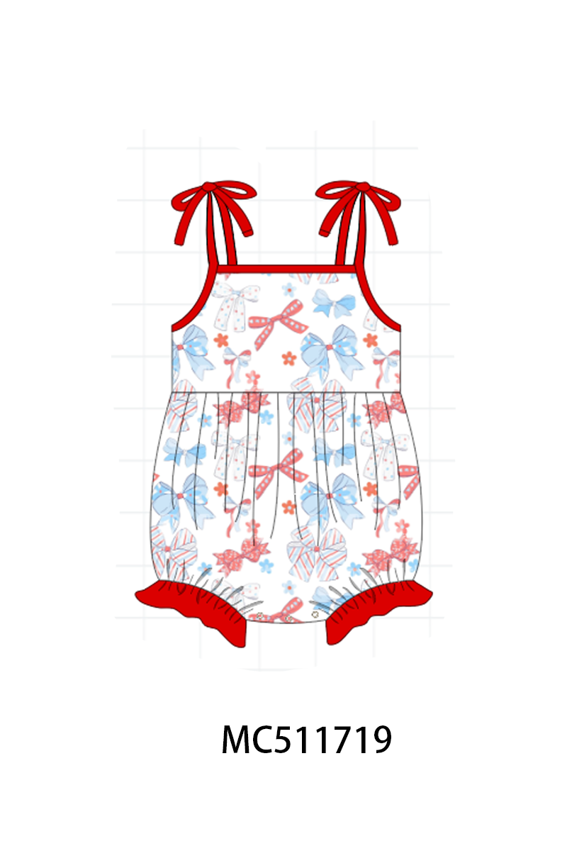 BOWS OF FREE  - ETA MAY