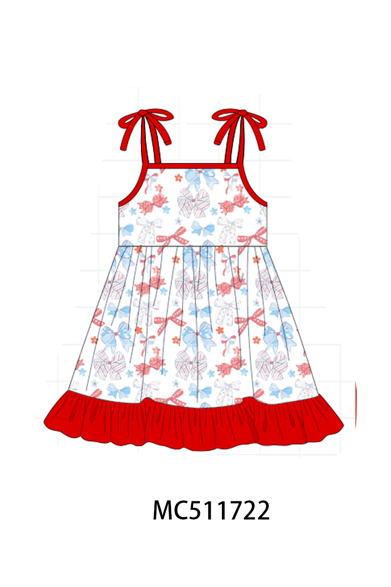 BOWS OF FREE  - ETA MAY