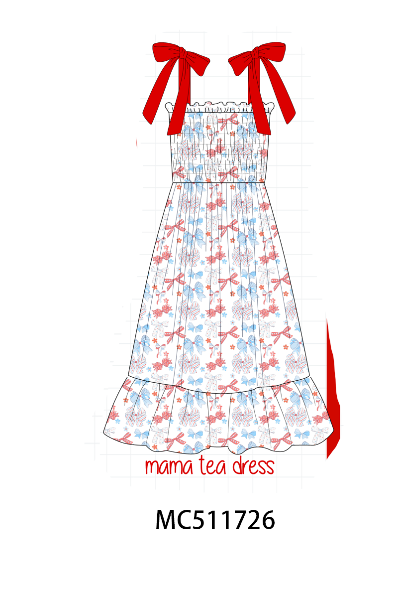 BOWS OF FREE  - ETA MAY