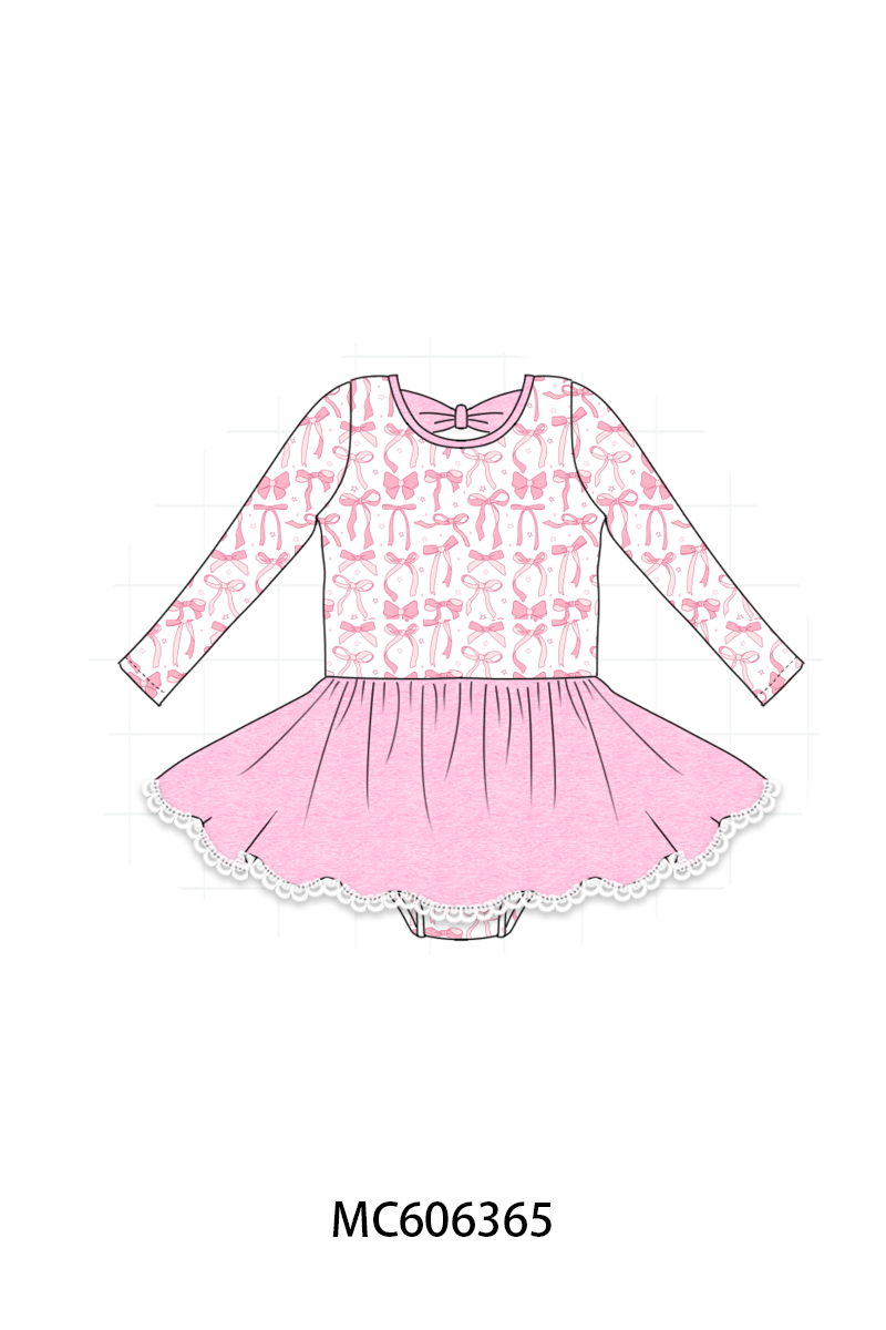 PO95 Multicolored floral lace velvet active collection