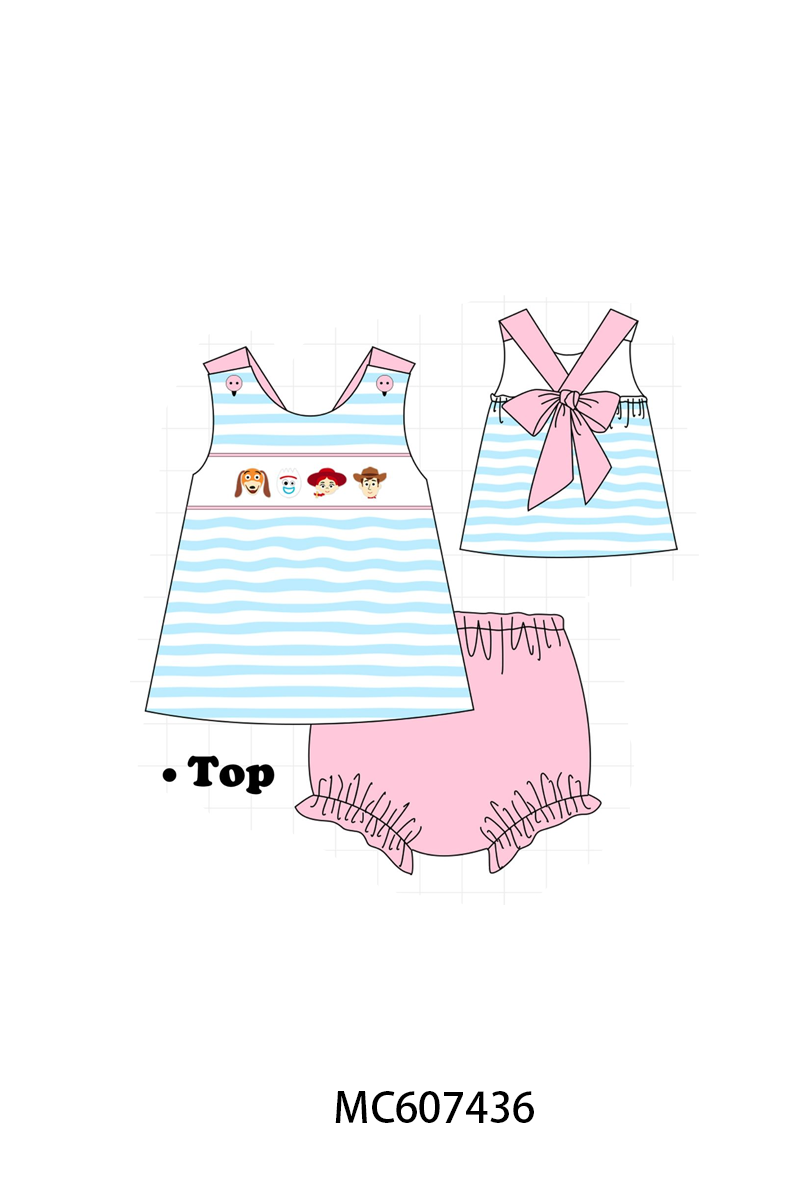 EMBRODIERY TOY STORY-ETA JAN