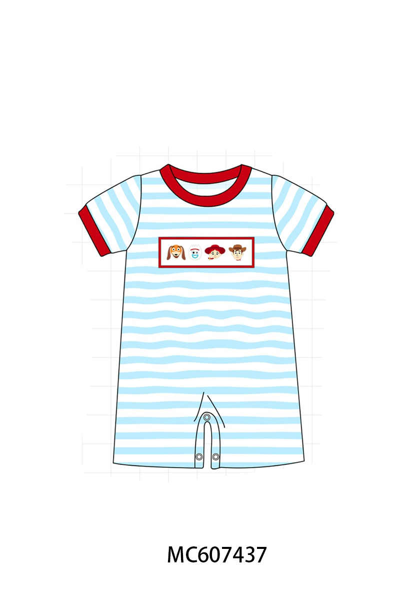 EMBRODIERY TOY STORY-ETA JAN