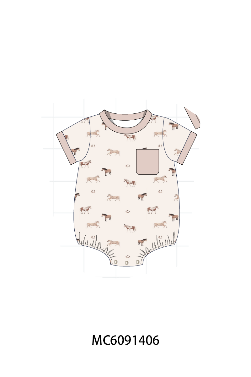 DERBY TIME COLLECTION-ETA APRIL