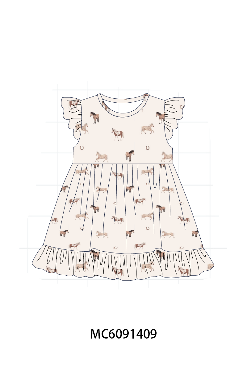 DERBY TIME COLLECTION-ETA APRIL