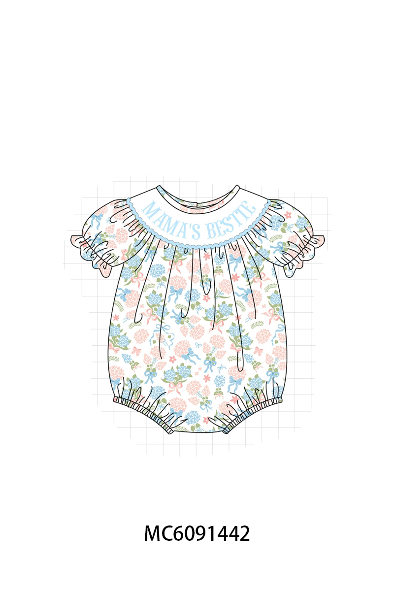 MAMAS BESTIE EMBROIDERY COLLECTION-ETA APRIL