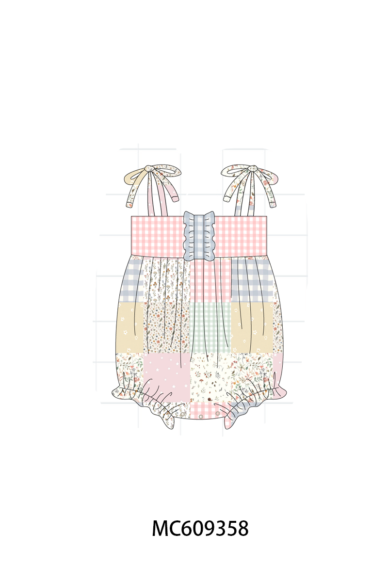 PATCHWORK STYLE #2-ETA LATE FEB