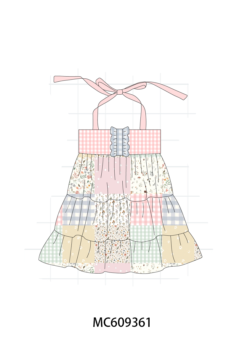 PATCHWORK STYLE #2-ETA LATE FEB
