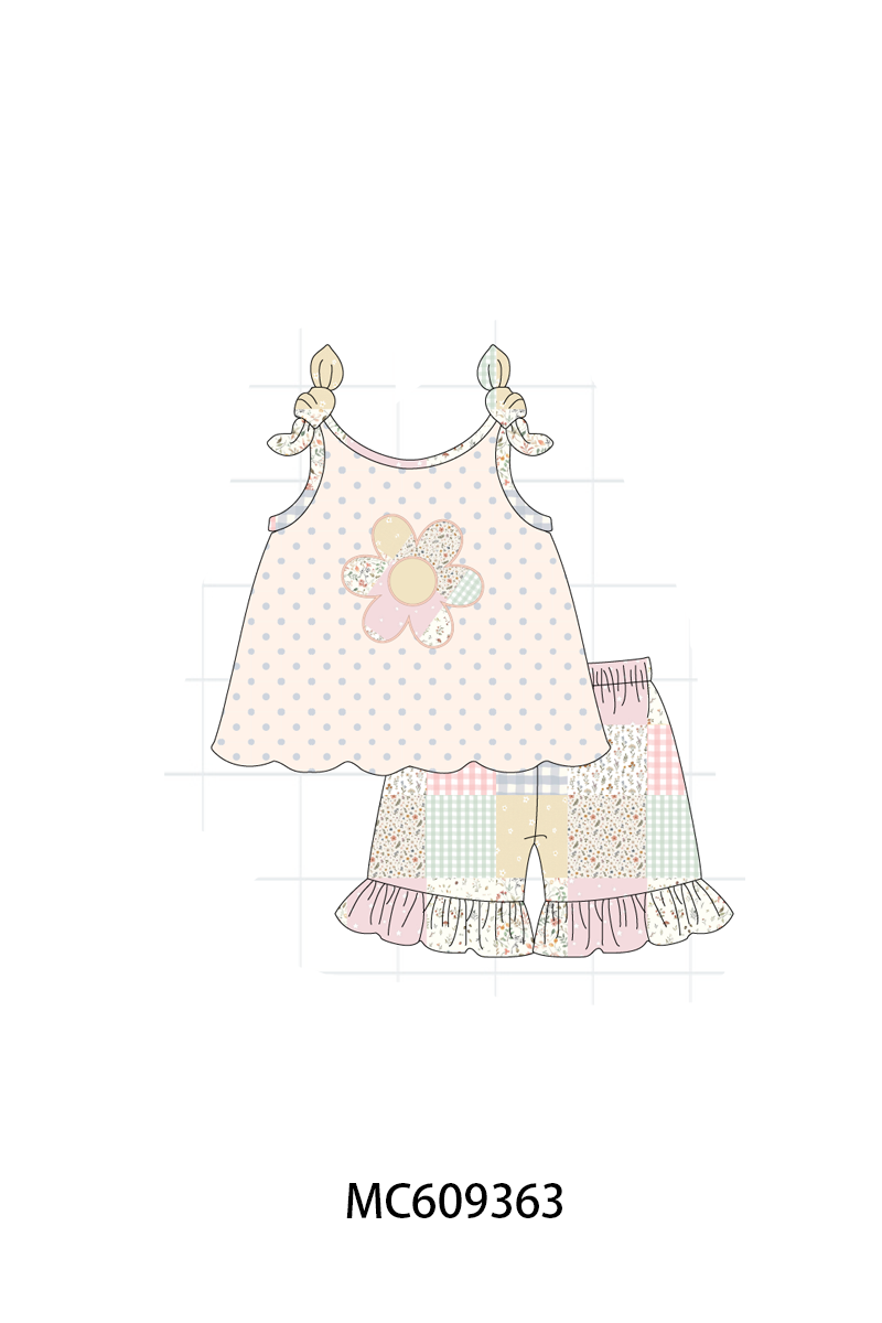 PATCHWORK STYLE #2-ETA LATE FEB