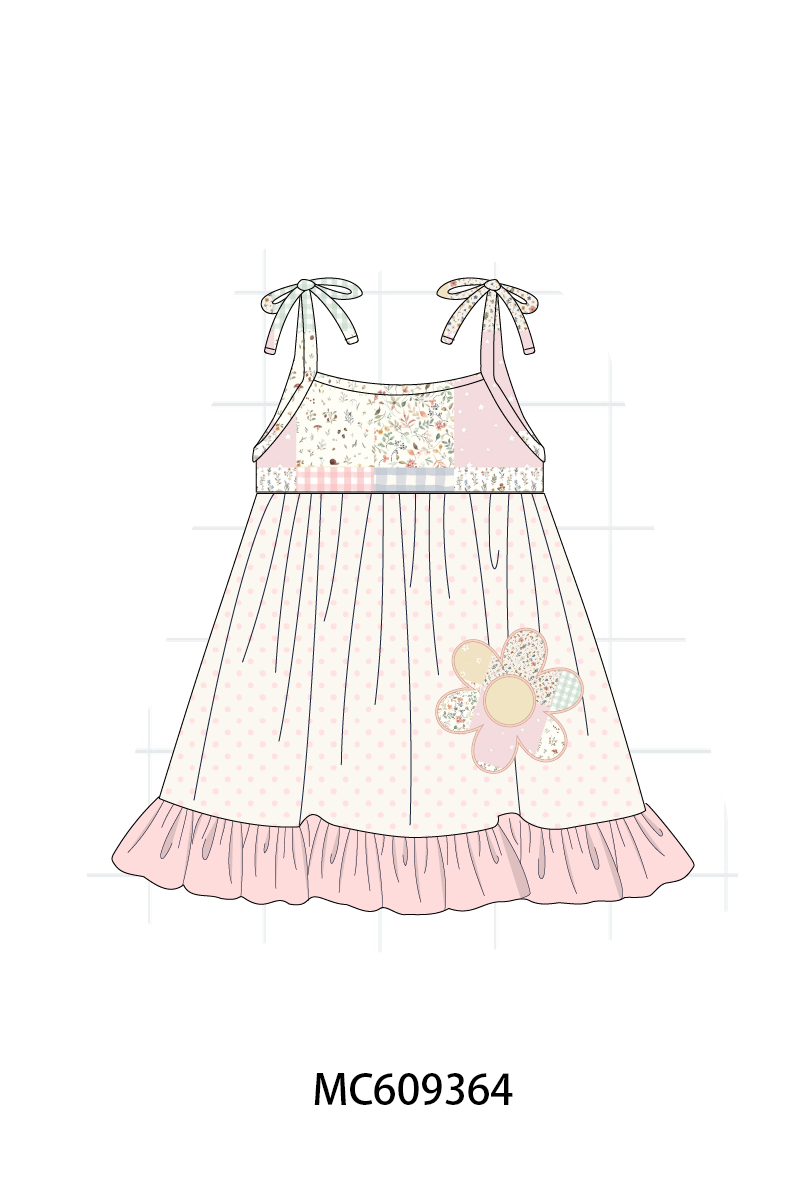 PATCHWORK STYLE #2-ETA LATE FEB