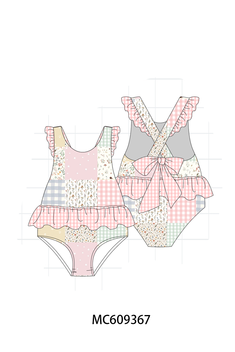PATCHWORK STYLE #1-ETA LATE FEB