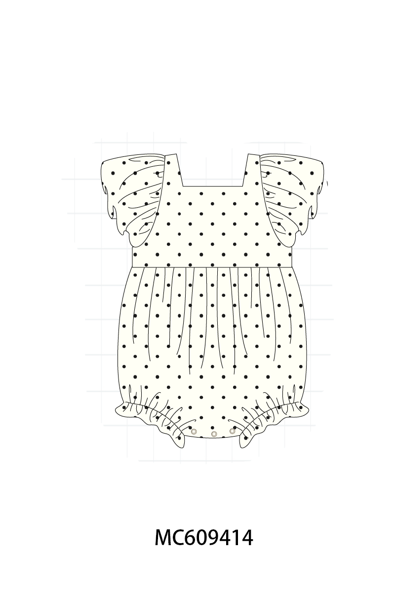 DOT COLLECTION-ETA LATE FEB