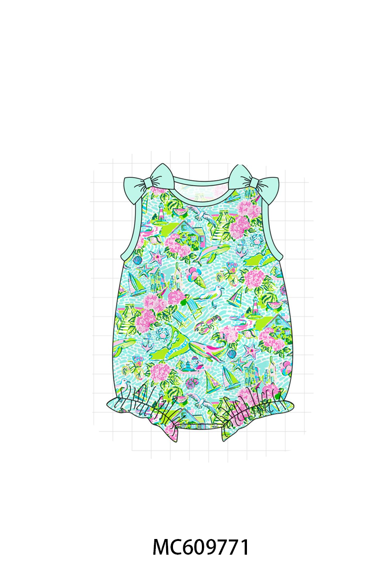 MINT MARINE SUMMER-ETA MARCH
