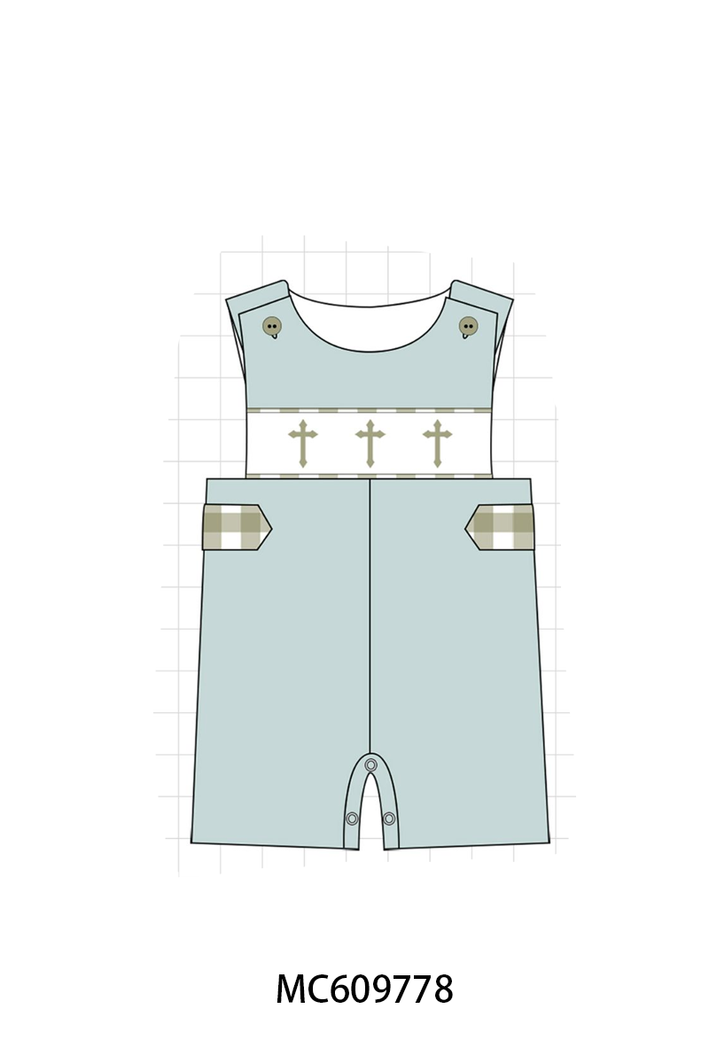 CROSS COLLECTION-ETA MARCH