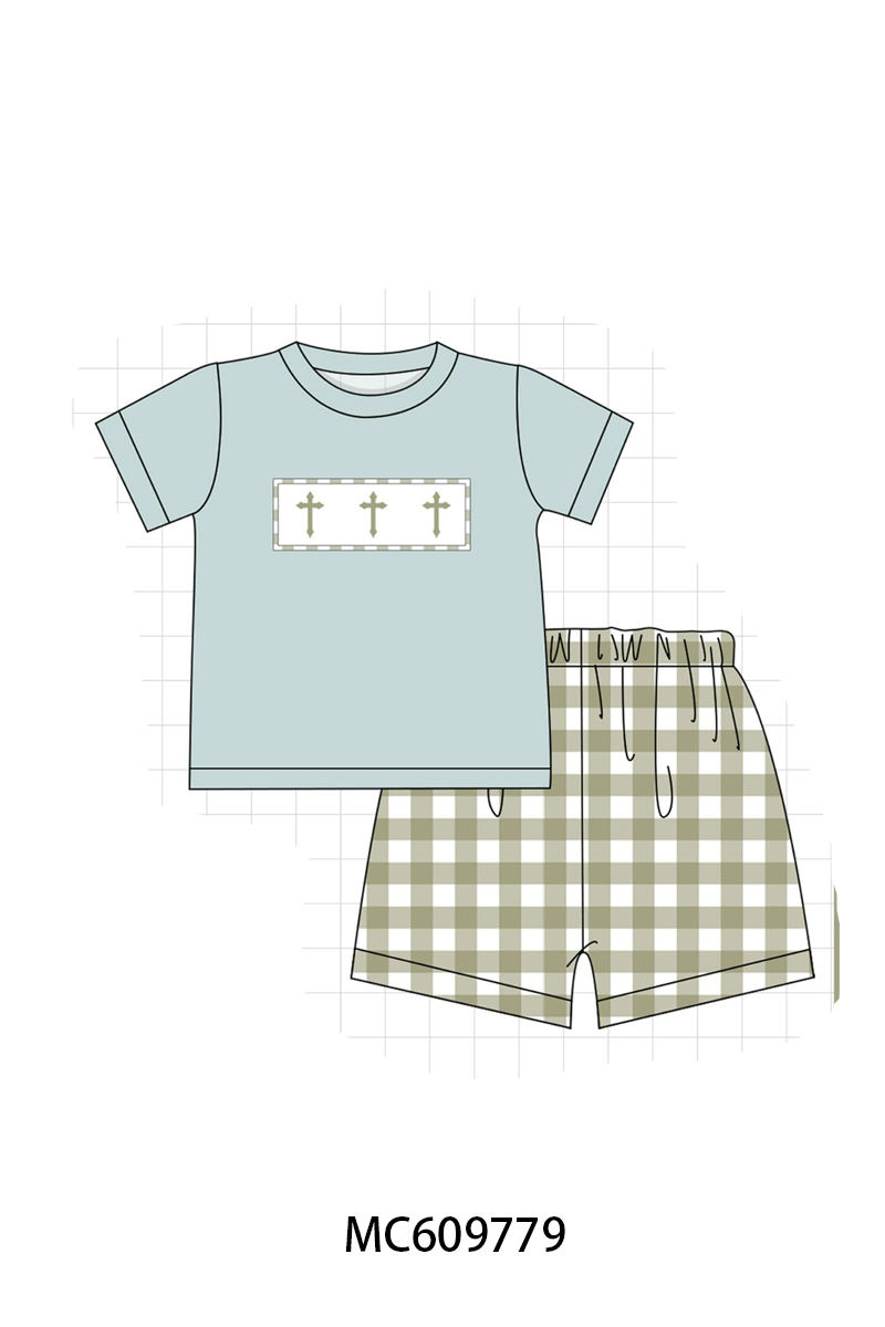 CROSS COLLECTION-ETA MARCH