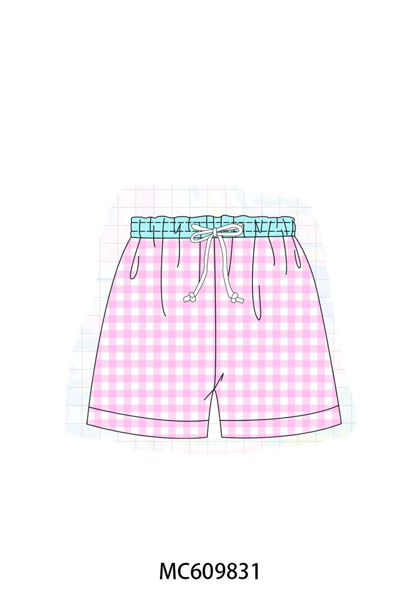 SAILBOAT SWIM COLLECTION-ETA MARCH