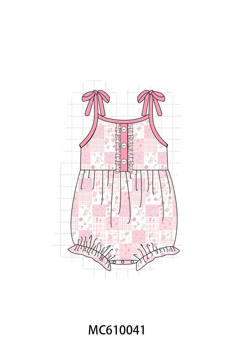 PATCHWORK & SAILBOATS-ETA APRIL