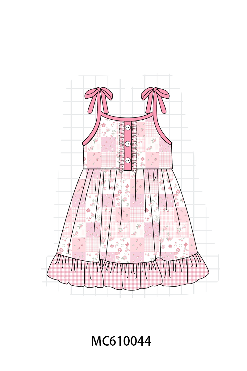 PATCHWORK & SAILBOATS-ETA APRIL